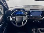 New 2025 Chevrolet Silverado 1500 RST Crew Cab 4x4 Pickup for sale #PRD3454 - photo 23