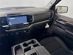 New 2025 Chevrolet Silverado 1500 RST Crew Cab 4x4 Pickup for sale #PRD3454 - photo 24