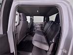 New 2025 Chevrolet Silverado 1500 RST Crew Cab 4x4 Pickup for sale #PRD3454 - photo 25