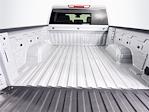 New 2025 Chevrolet Silverado 1500 RST Crew Cab 4x4 Pickup for sale #PRD3454 - photo 27