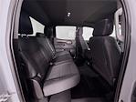 New 2025 Chevrolet Silverado 1500 RST Crew Cab 4x4 Pickup for sale #PRD3454 - photo 28