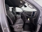 New 2025 Chevrolet Silverado 1500 RST Crew Cab 4x4 Pickup for sale #PRD3454 - photo 29
