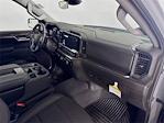 New 2025 Chevrolet Silverado 1500 RST Crew Cab 4x4 Pickup for sale #PRD3454 - photo 30