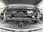 New 2025 Chevrolet Silverado 1500 RST Crew Cab 4x4 Pickup for sale #PRD3454 - photo 31