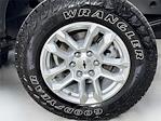 New 2025 Chevrolet Silverado 1500 RST Crew Cab 4x4 Pickup for sale #PRD3454 - photo 32