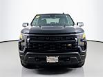 2024 Chevrolet Silverado 1500 Crew Cab 4x4 Pickup for sale #PRD3461 - photo 3