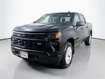 2024 Chevrolet Silverado 1500 Crew Cab 4x4 Pickup for sale #PRD3461 - photo 4
