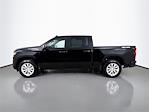 2024 Chevrolet Silverado 1500 Crew Cab 4x4 Pickup for sale #PRD3461 - photo 5