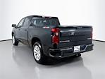 2024 Chevrolet Silverado 1500 Crew Cab 4x4 Pickup for sale #PRD3461 - photo 6