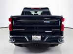 2024 Chevrolet Silverado 1500 Crew Cab 4x4 Pickup for sale #PRD3461 - photo 7