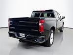 2024 Chevrolet Silverado 1500 Crew Cab 4x4 Pickup for sale #PRD3461 - photo 2