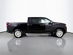 2024 Chevrolet Silverado 1500 Crew Cab 4x4 Pickup for sale #PRD3461 - photo 8