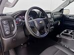 2024 Chevrolet Silverado 1500 Crew Cab 4x4 Pickup for sale #PRD3461 - photo 9