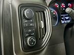 2024 Chevrolet Silverado 1500 Crew Cab 4x4 Pickup for sale #PRD3461 - photo 10