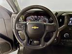 2024 Chevrolet Silverado 1500 Crew Cab 4x4 Pickup for sale #PRD3461 - photo 11