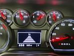 2024 Chevrolet Silverado 1500 Crew Cab 4x4 Pickup for sale #PRD3461 - photo 12