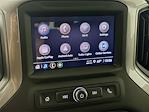 2024 Chevrolet Silverado 1500 Crew Cab 4x4 Pickup for sale #PRD3461 - photo 14
