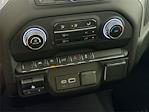 2024 Chevrolet Silverado 1500 Crew Cab 4x4 Pickup for sale #PRD3461 - photo 15