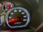 2024 Chevrolet Silverado 1500 Crew Cab 4x4 Pickup for sale #PRD3461 - photo 16