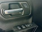 2024 Chevrolet Silverado 1500 Crew Cab 4x4 Pickup for sale #PRD3461 - photo 17