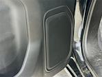 2024 Chevrolet Silverado 1500 Crew Cab 4x4 Pickup for sale #PRD3461 - photo 18