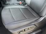 2024 Chevrolet Silverado 1500 Crew Cab 4x4 Pickup for sale #PRD3461 - photo 19