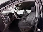 2024 Chevrolet Silverado 1500 Crew Cab 4x4 Pickup for sale #PRD3461 - photo 20