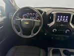 2024 Chevrolet Silverado 1500 Crew Cab 4x4 Pickup for sale #PRD3461 - photo 21