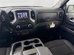 2024 Chevrolet Silverado 1500 Crew Cab 4x4 Pickup for sale #PRD3461 - photo 22