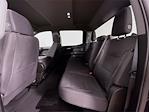 2024 Chevrolet Silverado 1500 Crew Cab 4x4 Pickup for sale #PRD3461 - photo 23