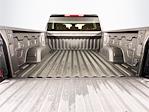 2024 Chevrolet Silverado 1500 Crew Cab 4x4 Pickup for sale #PRD3461 - photo 25
