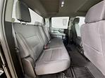 2024 Chevrolet Silverado 1500 Crew Cab 4x4 Pickup for sale #PRD3461 - photo 26