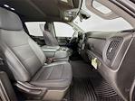 2024 Chevrolet Silverado 1500 Crew Cab 4x4 Pickup for sale #PRD3461 - photo 27