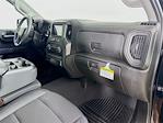 2024 Chevrolet Silverado 1500 Crew Cab 4x4 Pickup for sale #PRD3461 - photo 28