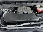 2024 Chevrolet Silverado 1500 Crew Cab 4x4 Pickup for sale #PRD3461 - photo 29