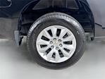 2024 Chevrolet Silverado 1500 Crew Cab 4x4 Pickup for sale #PRD3461 - photo 30