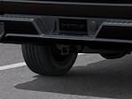 New 2024 Chevrolet Silverado 1500 Custom Crew Cab 4WD Pickup for sale #PRD3461A - photo 14