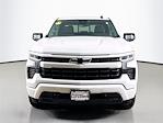 2025 Chevrolet Silverado 1500 Crew Cab 4x4 Pickup for sale #PRD3471 - photo 3