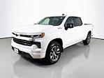 2025 Chevrolet Silverado 1500 Crew Cab 4x4 Pickup for sale #PRD3471 - photo 4