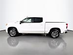 2025 Chevrolet Silverado 1500 Crew Cab 4x4 Pickup for sale #PRD3471 - photo 5
