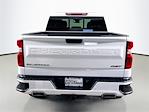 2025 Chevrolet Silverado 1500 Crew Cab 4x4 Pickup for sale #PRD3471 - photo 7