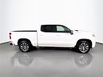 2025 Chevrolet Silverado 1500 Crew Cab 4x4 Pickup for sale #PRD3471 - photo 8