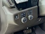 2025 Chevrolet Silverado 1500 Crew Cab 4x4 Pickup for sale #PRD3471 - photo 10