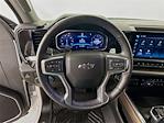 2025 Chevrolet Silverado 1500 Crew Cab 4x4 Pickup for sale #PRD3471 - photo 11