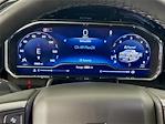 2025 Chevrolet Silverado 1500 Crew Cab 4x4 Pickup for sale #PRD3471 - photo 12
