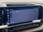 2025 Chevrolet Silverado 1500 Crew Cab 4x4 Pickup for sale #PRD3471 - photo 13