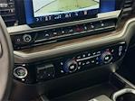 2025 Chevrolet Silverado 1500 Crew Cab 4x4 Pickup for sale #PRD3471 - photo 16