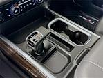 2025 Chevrolet Silverado 1500 Crew Cab 4x4 Pickup for sale #PRD3471 - photo 17