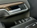 2025 Chevrolet Silverado 1500 Crew Cab 4x4 Pickup for sale #PRD3471 - photo 18