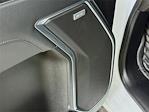 2025 Chevrolet Silverado 1500 Crew Cab 4x4 Pickup for sale #PRD3471 - photo 19